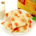 Vitamin B Soy Milk Vitamin B Soy Milk Powder Breakfast 维维豆奶小时候的味道维他型豆奶粉360g袋装早餐. 