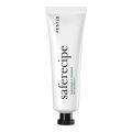 Kem chống nắng Pestlo SafeRecipe Sun Essence 50 ml. 
