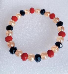 GELANG CITRINE VARIASI/GELANG CRYSTAL/GELANG KRISTAL/GELANG KRISTAL CANTIK/GELANG TANGAN WANITA/GROSIR AKSESORIES