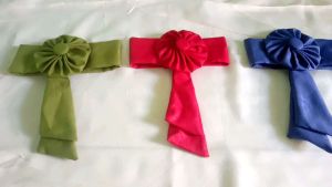 Tali Pita Gorden Minimalis Bahan Embos Spiral Tali Pita Spiral Murah Bahan Embos /Gorden Minimalis