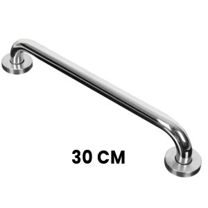 Pegangan Kamar Mandi Handle Bathtub Pegangan Kamar Mandi Stainless FS-190+FS-191+FS-192+FS-193