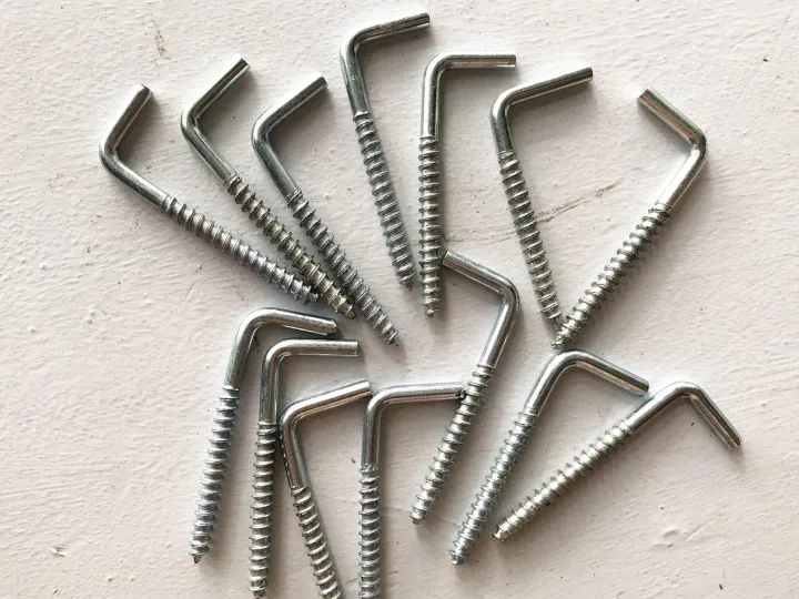 B%E1%BB%99%2010%20con%20v%C3%ADt%20L%20m%C3%B3c%20m%C3%A0n%208-10mm%20k%C3%A8m%20n%E1%BB%9F%20nh%E1%BB%B1a%20-%20Image%203