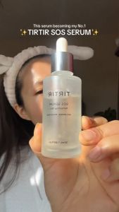 TIRTIR SOS Serum 50ML