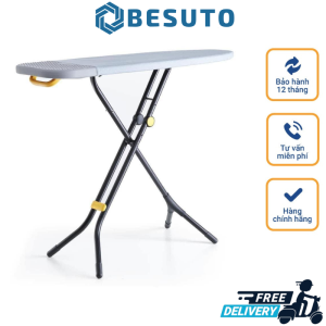 Cầu Là Joseph Joseph 50005 Cầu Là Gấp Gọn Dễ Điều Chỉnh Với 7 Mức Cao Nhập Đức Bảo Hành 12 Tháng