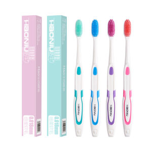 GAOLIBAI Teeth Whitening Toothpaste Probiotic Toothpaste tartar remover ubat gigi pemutih Quickly eliminate tea stains 美白牙膏 120g