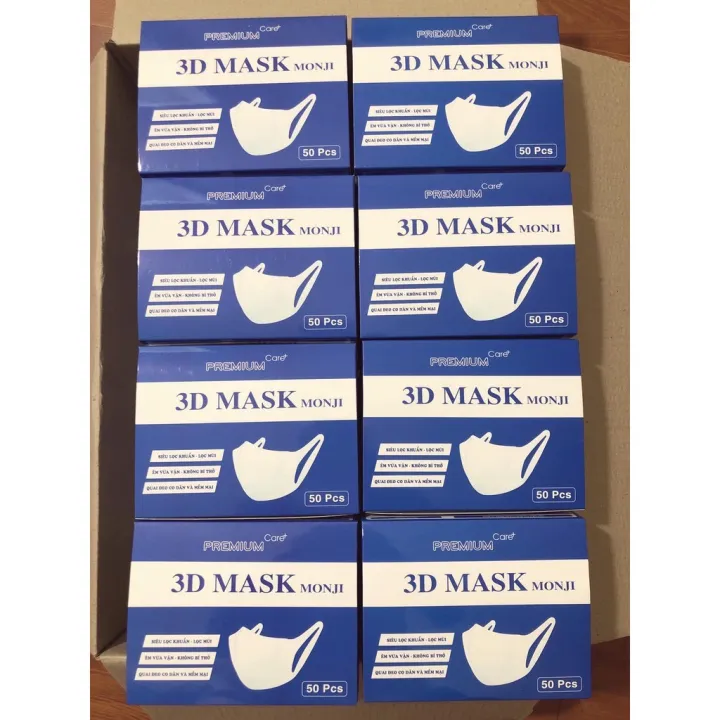 H%E1%BB%99p%2050c%20kh%E1%BA%A9u%20trang%203D%20Mask%20Monji-%20h%C3%A0ng%20c%C3%B4ng%20ty%20ch%C3%ADnh%20h%C3%A3ng%20-%20Image%203