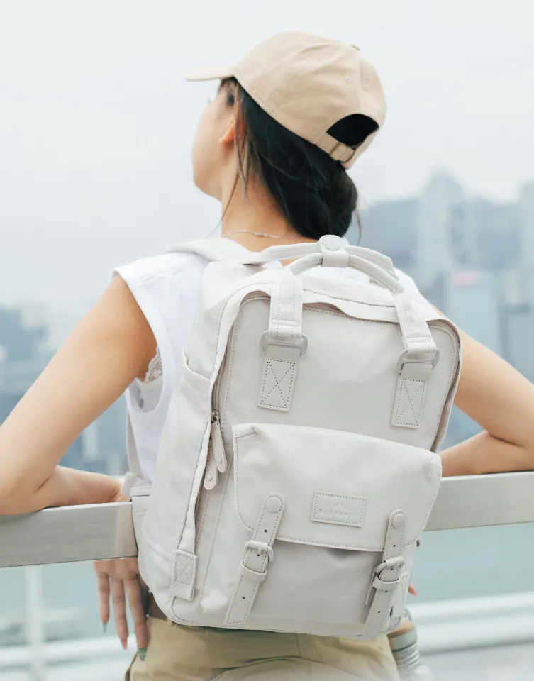 Doughnut pastel backpack best sale