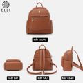 Balo nữ thời trang cao cấp ELLY – EBH13.