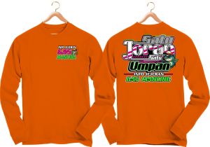 Kaos Pria T-shirt Distro Baju Distro Pria Keren / lengan panjang sablon Satu joran satu umpan\ Baju Cowok Keren / Kaos Distro / Baju Kaos Distro / Kaos Pria Distro / Baju Kaos Distro Murah