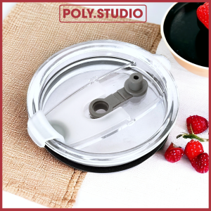 Nắp Bình Giữ Nhiệt 600ml