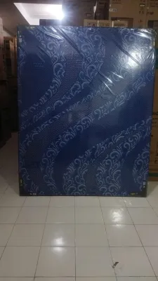 Kasur Busa Royal Foam 160x200x20cm Grand Esteem Garansi 5 tahun KHUSUS BOGOR KURIR TOKO