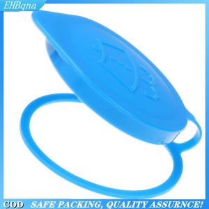 [COD] Windshield Wiper Washer Fluid Reservoir Tank Bottle Cap Fits Universal Cars