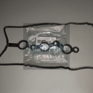 Gioăng Giàn Cò Kia Morning Hyundai I10 2012-2020