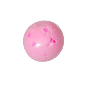 kuibiw butter squishy 捏捏乐 slow rising squishy Fresh Squeeze Toy Shapeable Butter Feel Handmade Ball Toy Trick Gift Realistic Pinch Toy Children Birthday Gift