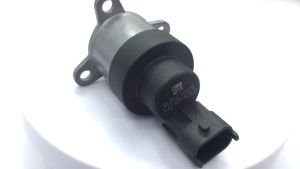 0928400478 Metering Control Solenoid SCV Valve 0 928 400 478 Common Rail High Pressure Pump Regulator 0 928 400 478