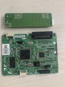 card Formater máy in canon 3500 hàng tháo máy rin