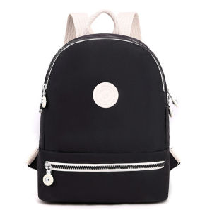 Tas Ransel Wanita Backpack Wanita Tas Punggung Anti Air YCF13