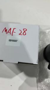 1 Unit x Mass Air Flow Sensor For Lancia Kappa Alfa Romeo 2.5 3.0 V6 24V 0280217531 0280218036 0280218054 0281002184 0281002537