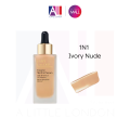 Kem nền Estee Lauder Futurist Skin Tint Serum Foundation SPF20 30ml (Bill Anh). 