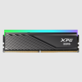 RAM máy tính Adata XPG Lancer Blade RGB 32GB (2x16) 6000Mhz DDR5 - Chính hãng ( Bảo hành 60T). 