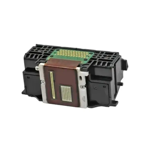 QY6-0089 Original Printhead for Canon PIXMA TS5050 TS5051 TS5053 TS5055 TS5070 TS5040 TS5080 TS6050 TS6051 TS6052 TS6080 Printer W.WW.WWW