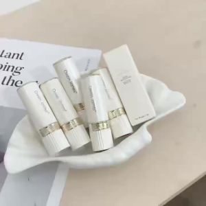 OWEN JAMES Matte Mate lipstick -Waterproof & Hydrating & High pigment
