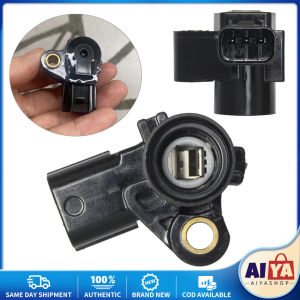 ★Same Day Shipping★ Throttle Position Sensor TPS For Honda Tps Sensor 16400-K25-901 16400K25901 New Original Auto ZJJ-Honda-Tps-Sensor