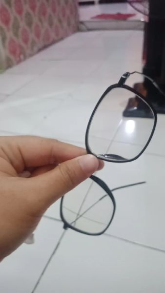 Buyer review video 2