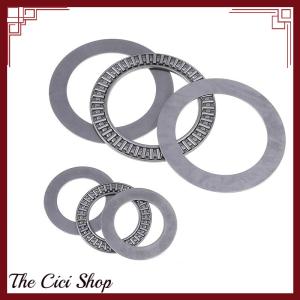 [The Cici Shop] AXK ชุดแกนลูกกลิ้งเข็มแทงด้วยสองเครื่องซักผ้า AXK3047-AXK75100