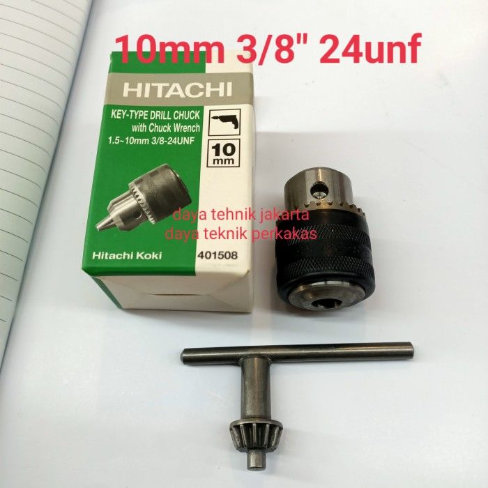 Otxonada mavjudot jinsiy aloqa Rus pikap porno uy