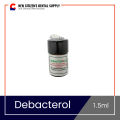 Debacterol  Canker Sore Relief 1ml. 