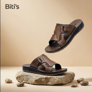 Dép quai ngang Bitis nam (39-44)