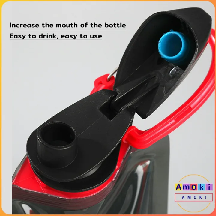 Amoki%20700ml%20Travel%20Collapsible%20Folding%20Drink%20Water%20Bottle%20Sports%20Kettle%20Flexible%20Foldable%20Drink%20Water%20Bag%20-%20Image%205