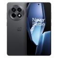 Điện thoại OnePlus Ace 5, Chip Snapdragon 8 Gen 3, Ram 12GB/256GB, Pin 6415 mAh. SonPixel. 