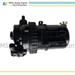 1GDFTV 2GDFTV Fuel Filter Assy For Toyota Hilux Revo GUN125 23300-0L090 23300-0L111 23300-0L110