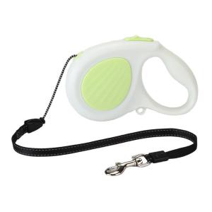 [SG] Pet Leash Outdoor Dog Leash Nylon Retractable Rope Suitable for Cats and DogsHand Holding Rope