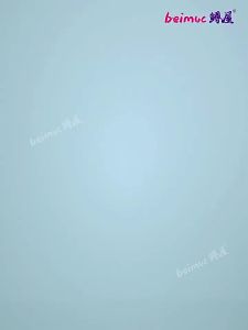 ฮาฮาบอลเพลงกระโดดกวางน้อยกริ๊งเด็กขี่ม้าม้าเป่าลมเด็กดนตรีขี่ของเล่นกลางแจ้ง