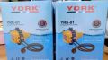 APC YORK 01 Automatic Pressure Control / Otomatis Pompa Air YRK-01 Water Pump. 