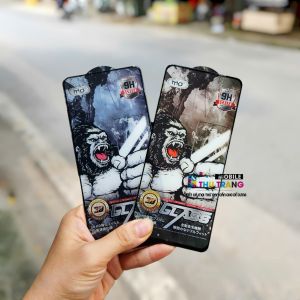 Kính cường lực full màn full keo MO Poco X6 X6 Pro Redmi K70 K70E K70 Pro