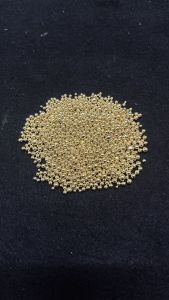 Hội H330A và Hội H449 - Hội vàng chanh chế bạc