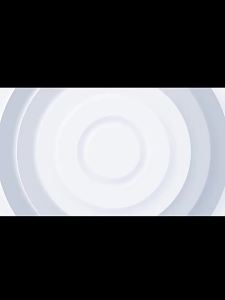 [MS]24 นิ้ว 144hz จอภาพ 27 เกมเล่นเกมคอมพิวเตอร์เดสก์ท็อปโค้ง HD 2K หน้าจอการตรวจสอบ IPS