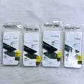 นิ่มโปร่งใสเคสโทรศัพท์สำหรับ Iphone 16 Pro Max 15 14 13 12 Mini 11 Pro X XS Max XR 8 7 Plus เคสเคสป้องกันทั้งตัว. 