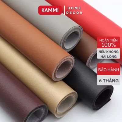 Da dán ghế sofa, da tự dính, sửa đồ da, nội thất, Vải đẹp,  dán xe máy, xe máy honda, dán yên xe máy