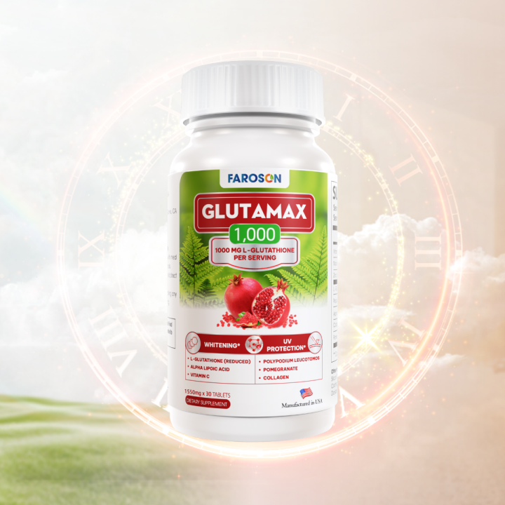 TPBVSK%20Vi%C3%AAn%20U%E1%BB%91ng%20Tr%E1%BA%AFng%20Da%20Glutathione%20Faroson%20Glutamax%201000%20H%E1%BB%97%20Tr%E1%BB%A3%20S%C3%A1ng%20Da%20M%E1%BB%9D%20Th%C3%A2m%20N%C3%A1m%20Ch%E1%BB%91ng%20N%E1%BA%AFng%20H%E1%BB%99p%2030%20Vi%C3%AAn%20-%20Image%207