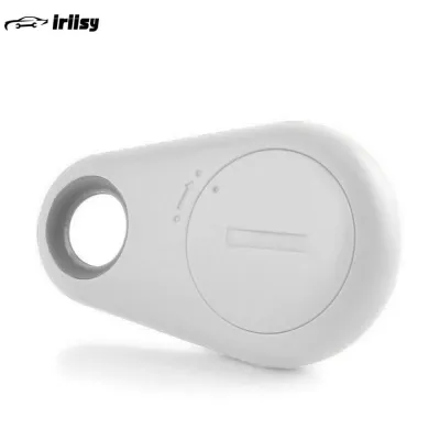 iriisy Choosable Color Mini GPS Tracking Finder Device Auto Car Pets Kids Motorcycle Tracker Track