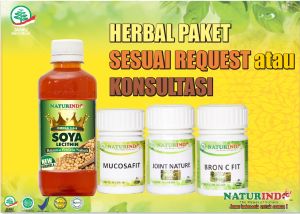 Obat Patah Tulang Dan Retak Akibat Jatuh Kecelakaan Patah Tulang Tangan Kaki Cabone