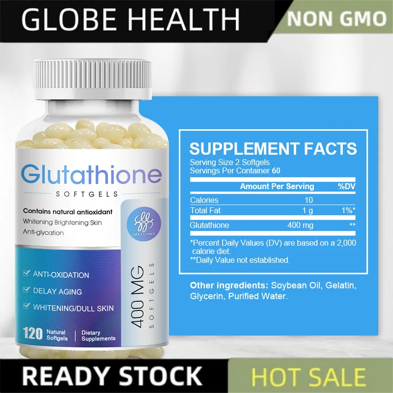 imatchme glutathione fda approved Capsule 400mg Anti Aging Skin Whitening Capsules Vitamins C Beauty Supplement Boosting Immune System Skin Glow with Glutathione Supplement - Lazada iMATCHME Liposomal Glutathione 1000mg Liquid