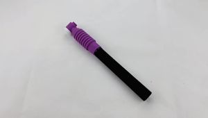 1PC Tig Argon Arc Welding Torch Head WT125F Bend Flex Neck For Tig WP9