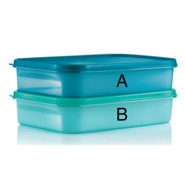 Tupperware%20Modular%20Mates%20Rectangular%202.0L%20(1%20Pcs)%20-%20Image%204