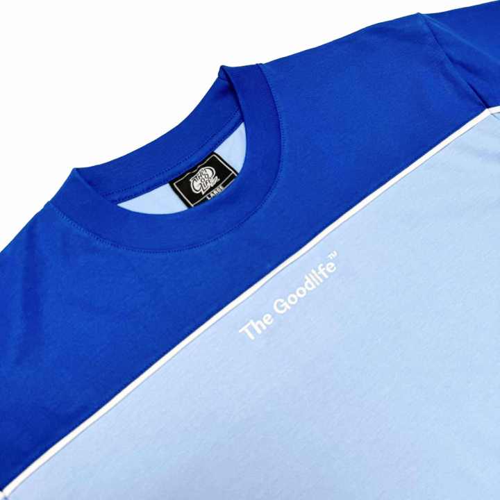 GOODLIFE%20-%20GOTESK%20(AQUA/%20LT.%20BLUE)%20T-SHIRT%20-%20Image%203